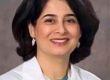 Dr. Nayereh Pezeshkian of UC Davis Medical Center